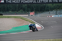 donington-no-limits-trackday;donington-park-photographs;donington-trackday-photographs;no-limits-trackdays;peter-wileman-photography;trackday-digital-images;trackday-photos